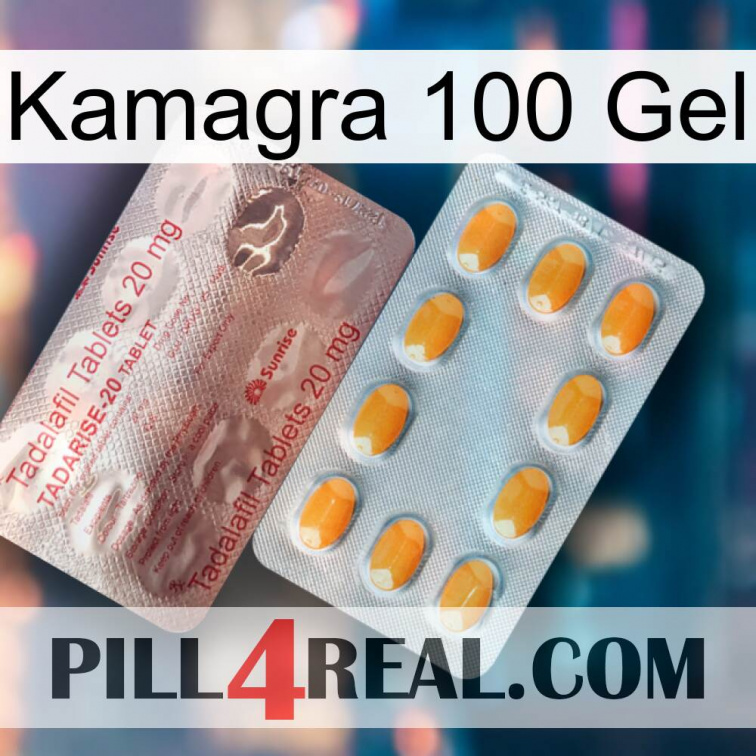 Kamagra 100 Gel new13